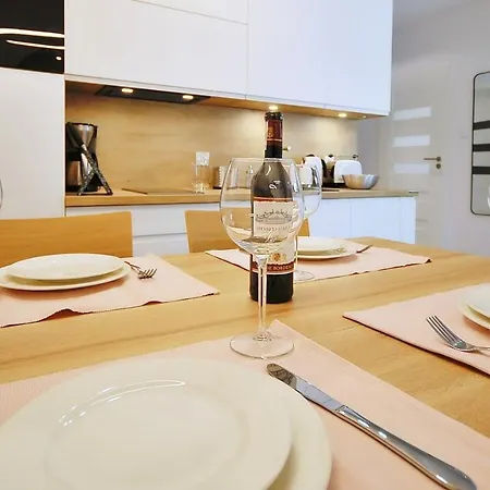 Navigator Port-nadmorskie Tarasy