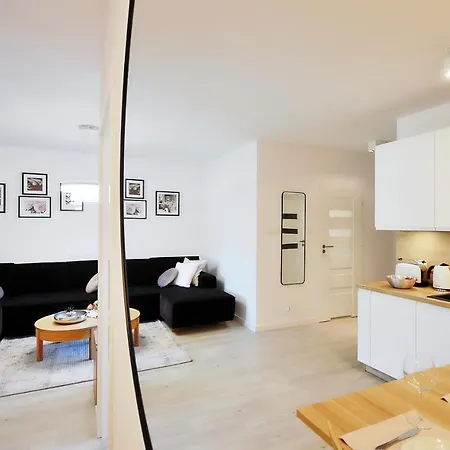 Navigator Port-nadmorskie Tarasy