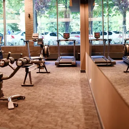 Apartment Navigator Port-nadmorskie Tarasy *