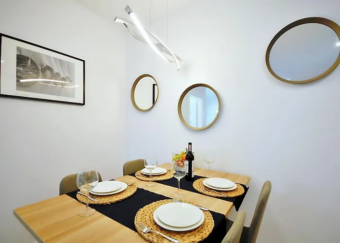 Navigator Port-nadmorskie Tarasy