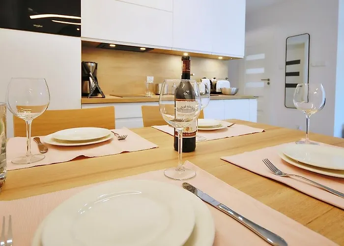 Navigator Port-nadmorskie Tarasy