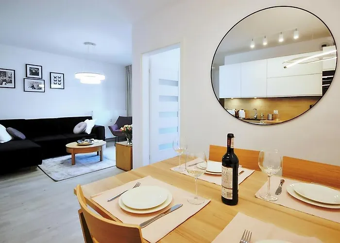 Navigator Port-nadmorskie Tarasy