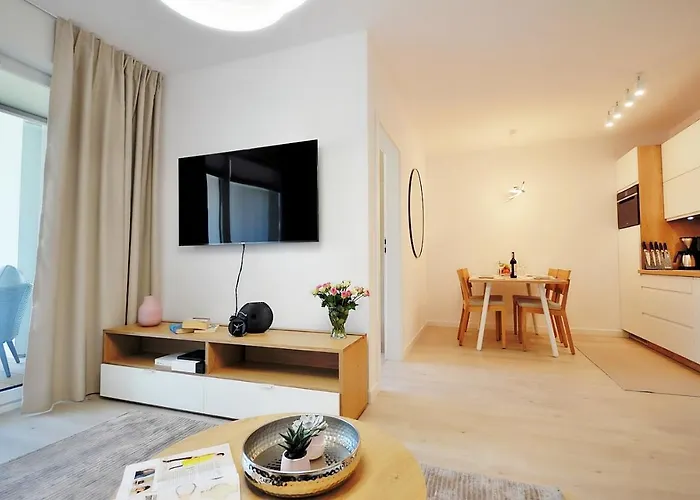 Navigator Port-nadmorskie Tarasy