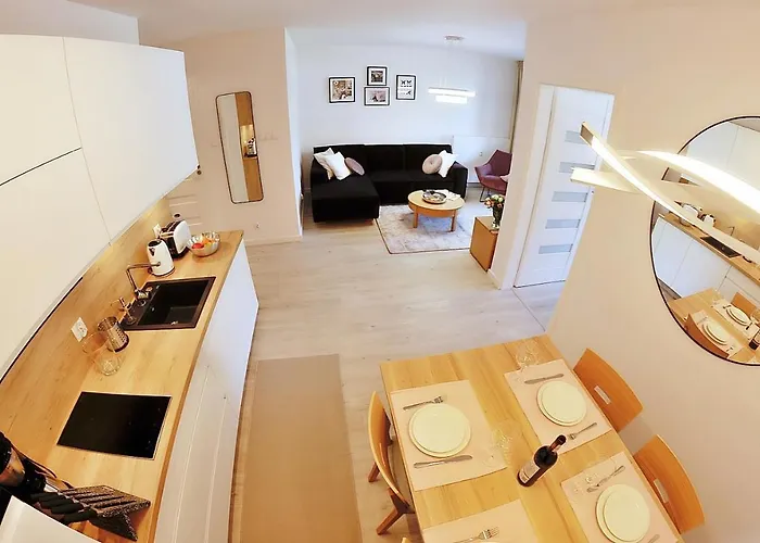 Navigator Port-nadmorskie Tarasy