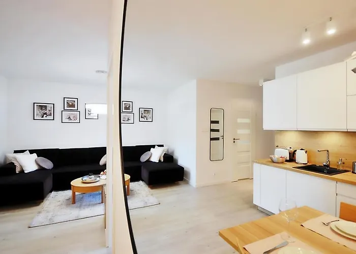 Navigator Port-nadmorskie Tarasy